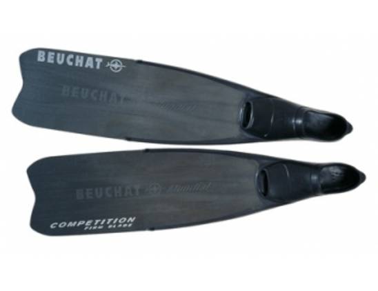 Beuchat Mundial Competition Fins