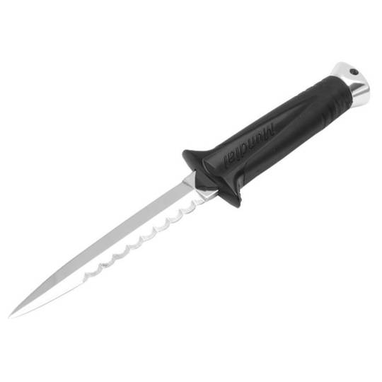 Beuchat Mundial Dagger 2 Knife