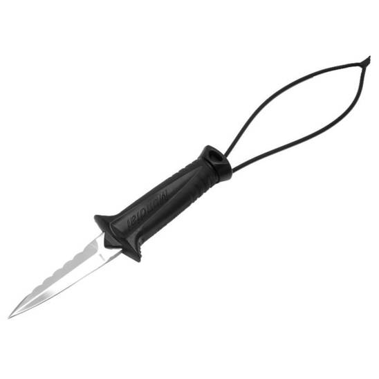 Beuchat Mundial Mini Knife