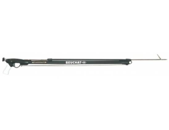 Beuchat Mundial Competition Speargun Range