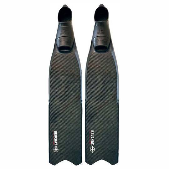 Beuchat Mundial Carbon limited