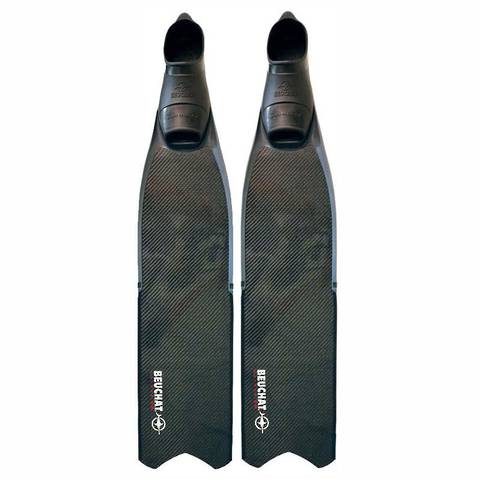 Beuchat Mundial Carbon limited