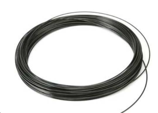 400lb Mono Per Meter