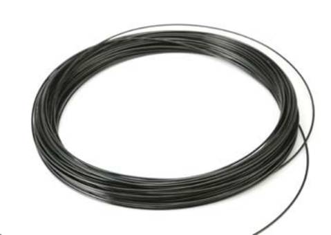 400lb Mono Per Meter