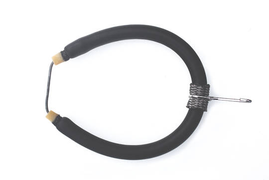 Load Assistor