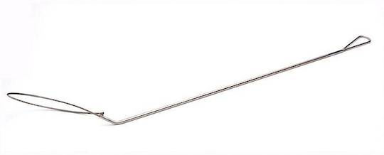 Cray Noose, two sizes!!