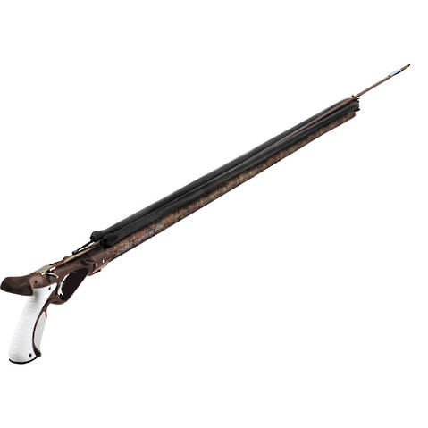 Cressie Cherokee Open