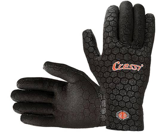 Cressi Spider Glove