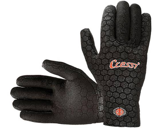 Cressi Spider Glove