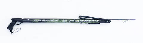 Freediver Ranger Carbon