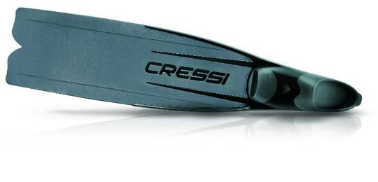 Cressi Gara 3000 LD