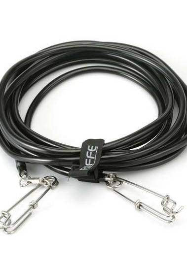 Riffe Hard Line