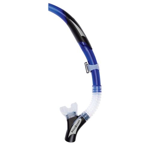 Aqualung Impulse 3 Snorkel