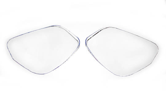 Sphera Replacement Lens