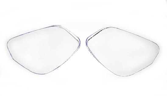 Sphera Replacment Lens