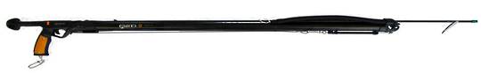 Mares Bandit Spearguns