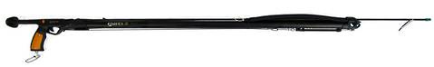Mares Bandit Spearguns