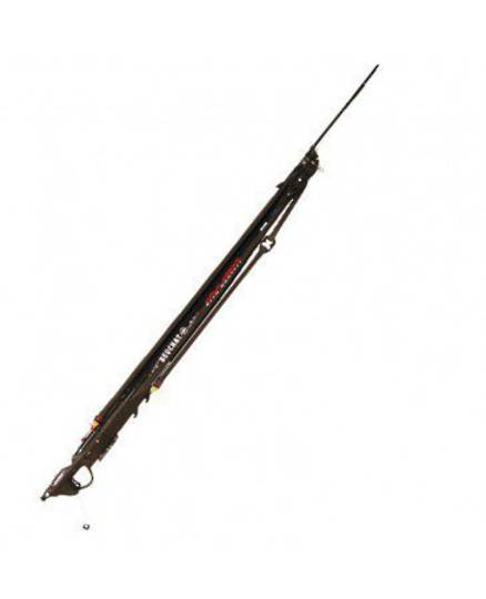 Beuchat Marlin Carbone Revo - Roller Speargun Range