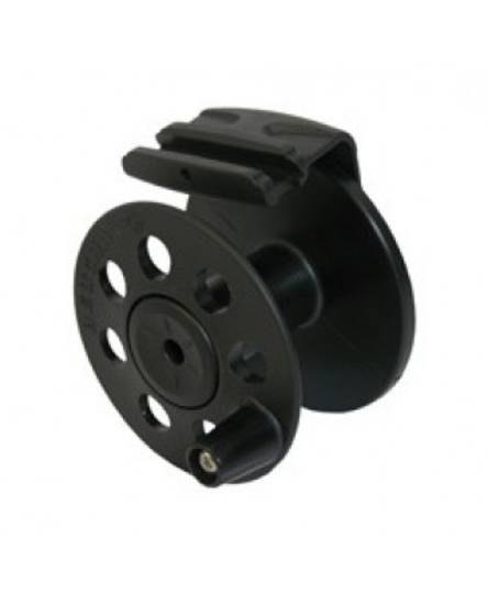 Beuchat Marlin Reel