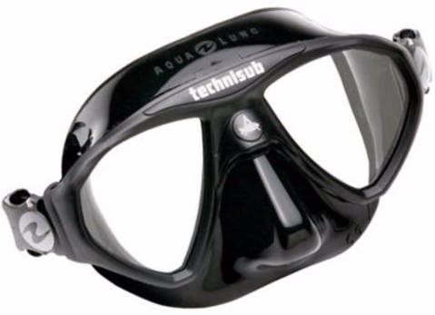 Aqualung Micro Mask