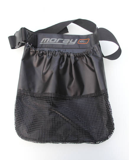 Waist Catch Bag