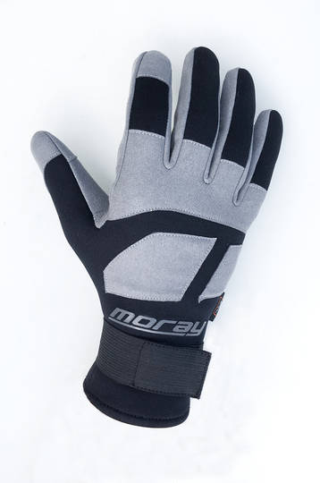 Moray Amara Glove Buy 2 get 1 FREE