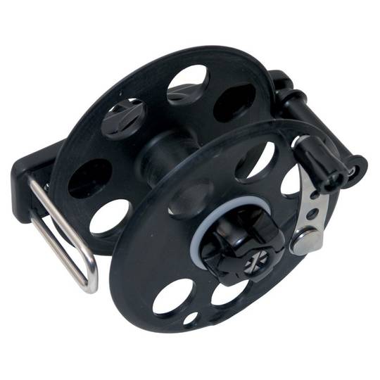 Beuchat Pacific Reel - No Line