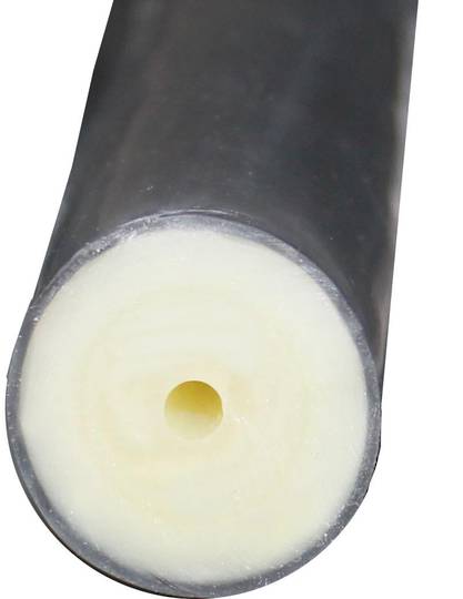 17.5mm Ultimate Speargun Rubber (20mm)