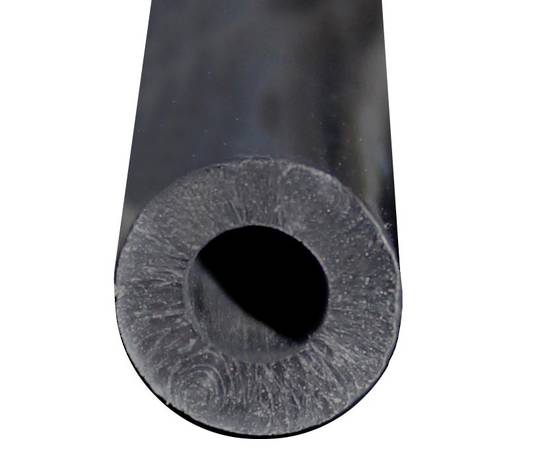 10mm Ultimate Hand Spear Rubber Bulk