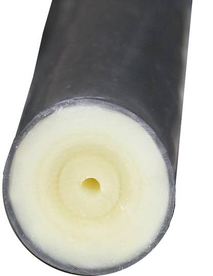 14mm Ultimate Speargun Rubber Micro Hole