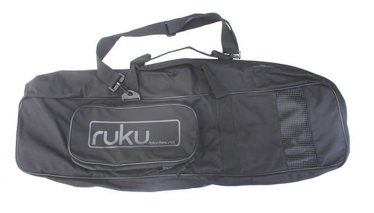 Ruku Fin Bag