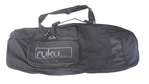 Ruku Fin Bag