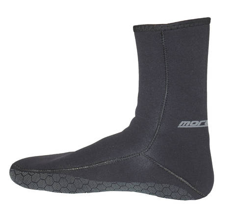 Moray Sock 5mm