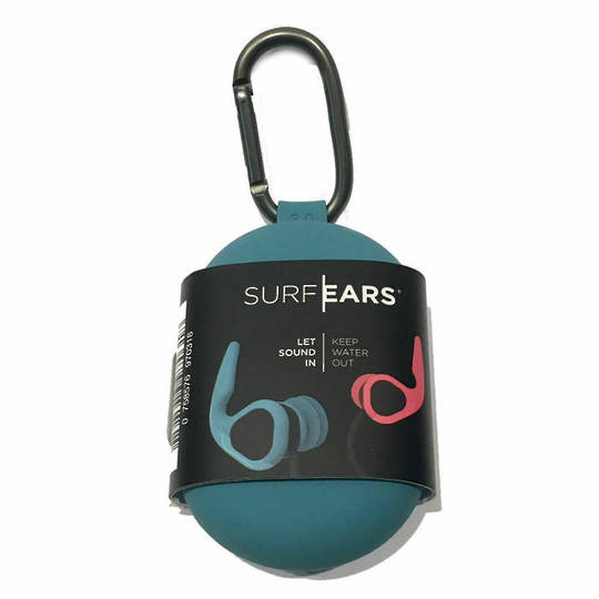 SURFEARS 3.0