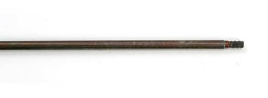Riffe Euro Threaded Shafts 7.1mm