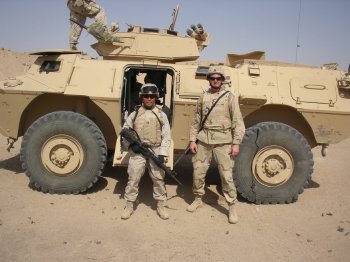 army1 army1
